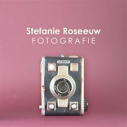 Stefanie Roseeuw fotografie