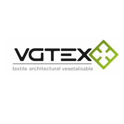 VGTEX