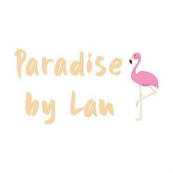 Paradise by Lau