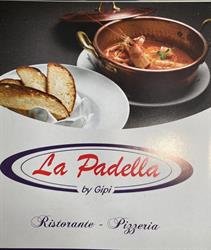 La Padella