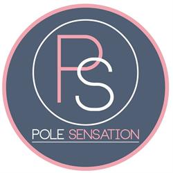 Pole Sensation