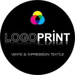 Logoprint
