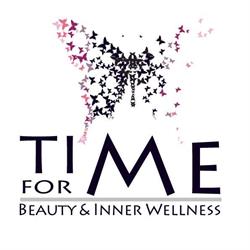 Time For Me
