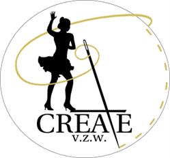 Create vzw