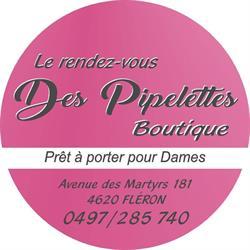 Le Rendez-vous des Pipelettes