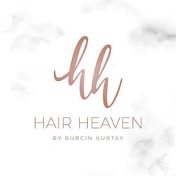 Hair Heaven