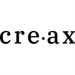 CREAX