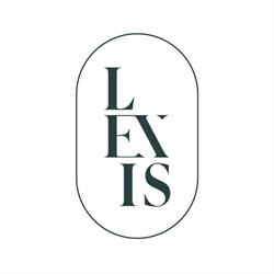 Lexis Advocaten
