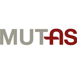 Mutas