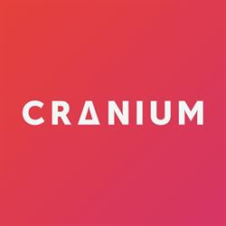 CRANIUM BELGIUM