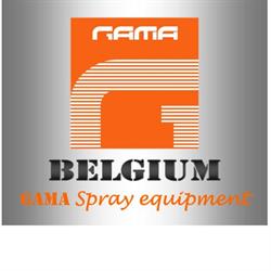 Gama Belgium