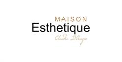 Maison Esthetique