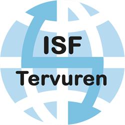 ISF Tervuren International School