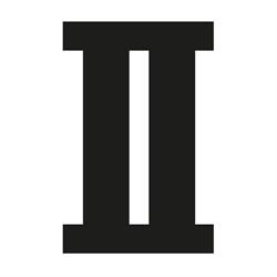 VANIITAS