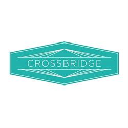 Crossbridge