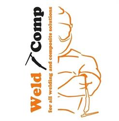 Weld-Comp