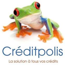Créditpolis Beaufays
