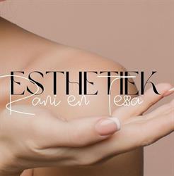 Esthetiek Rani en Tessa