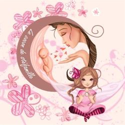 Le cocon de stéfamille