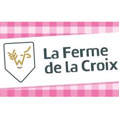 Ferme de la croix villers le bouillet