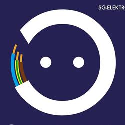 SG Elektro