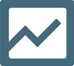 BossData