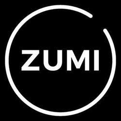 ZUMI - Innovative lighting manufacturing