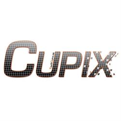 Cupix