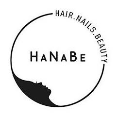 HaNaBe