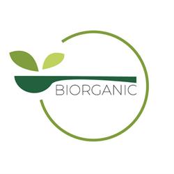 BIORGANIC traiteur gastronomique 100% Bio