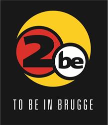 2be shop / The Beerwall / 2be bar