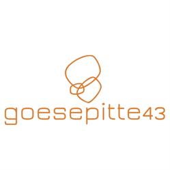 Restaurant Goesepitte 43