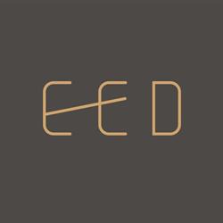 EED