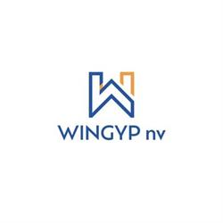 WINGYP n.v.