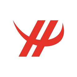 Hansea