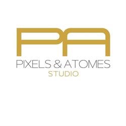 Pixels et Atomes - Studio - Photographie et impression - Liège