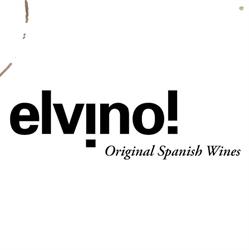 Wijnhandel Elvino