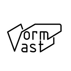 Vormvast