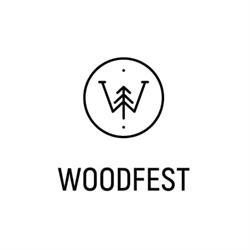 Woodfest Events & Atelier