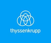 thyssenkrupp Plastics Belgium nv/SA