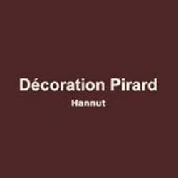 Décoration Pirard Anne