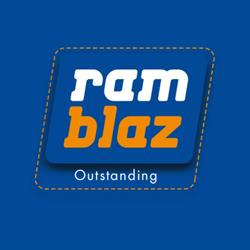 Ramblaz BVBA