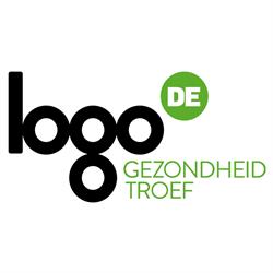 Logo Dender vzw