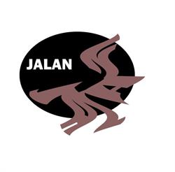 Jalan