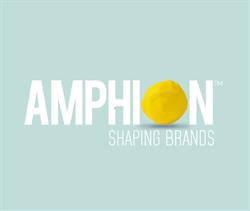 Amphion