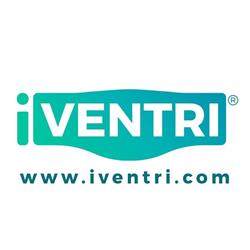 iVentri