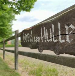 B&B Goed Ten Hulle