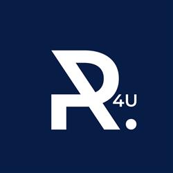 Replica4u