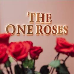 The One Roses