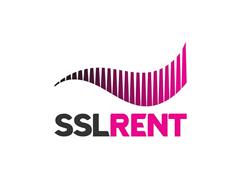 SSLRent bv